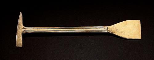  (ESCO) EA642KM-10 450g/450mm ԥå&졼ѡ(Υ󥹥ѡ) EA642KM-10