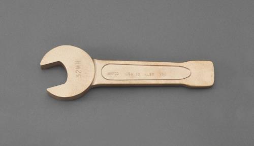  (ESCO) EA642LE-130 30mm Ƿ⥹ѥ(Υ󥹥ѡ) EA642LE-130