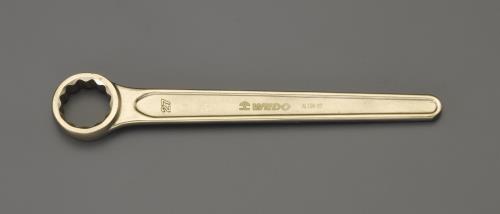  (ESCO) EA643BE-30 30mm Ҹᥬͥ(Υ󥹥ѡ) EA643BE-30
