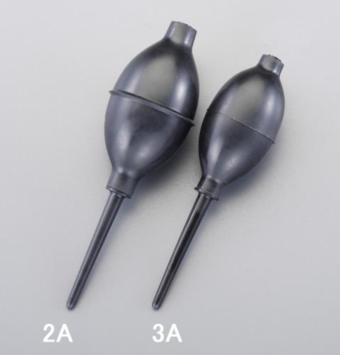  (ESCO) EA653B-2A 50x180mm ֥(̩) EA653B-2A