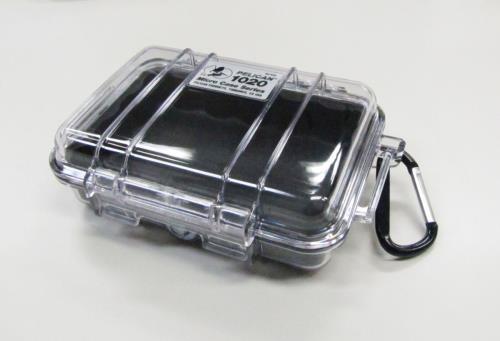  (ESCO) EA657-2A 135x 90x43mm ɿ奱(ꥢ) EA657-2A