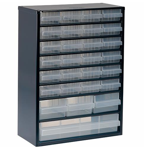  (ESCO) EA661BB-4 307x150x420mm/828 ѡĥӥͥå EA661BB-4