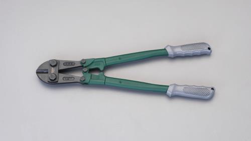 エスコ (ESCO) EA682HA-350 350mm ボルトカッター EA682HA-350 【2丁セット】