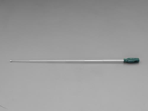 ������ (ESCO) EA682SP-1 380mm �ޥ��ͥåȥԥå����åץġ��� EA682SP-1 ��11�ܥ��åȡ�