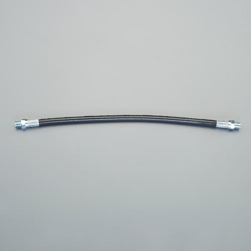  (ESCO) EA683MG-101 1/8