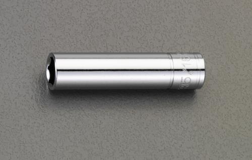 エスコ (ESCO) EA687AT-105 1/4