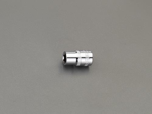  (ESCO) EA687CX-18 1/2