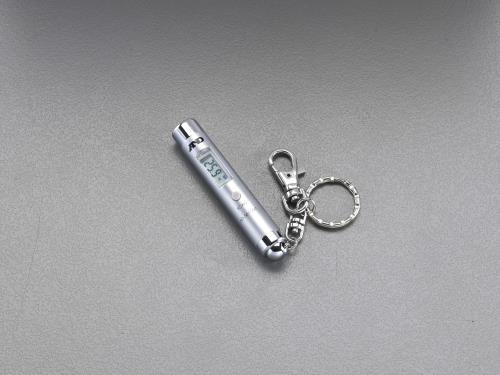 エスコ (ESCO) EA701BC-18 -33/ +220゜C 放射温度計 EA701BC-18 【2個セット】