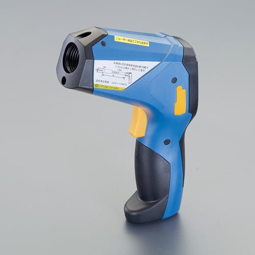 エスコEA701BC-20-35/...