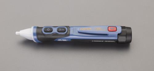 ������ (ESCO) EA707DK-12 AC12-1000V AC���Ŵ�(�ɿ塦�ɿз�) EA707DK-12 ��2�ĥ��åȡ�