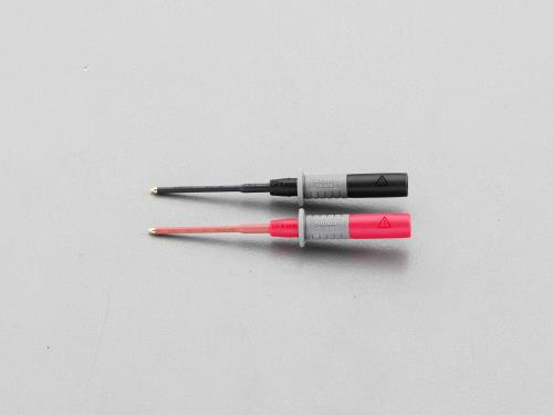  (ESCO) EA707NA-30 [EA707NA-26.28]ƥȥ꡼ EA707NA-30