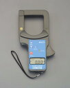エスコ (ESCO) EA708MB-1 クランプメーター(デジタル) EA708MB-1