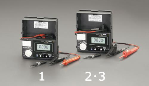 ������ (ESCO) EA709BK-3 ����񹳷�(���۸�ȯ�ť����ƥ���) EA709BK-3