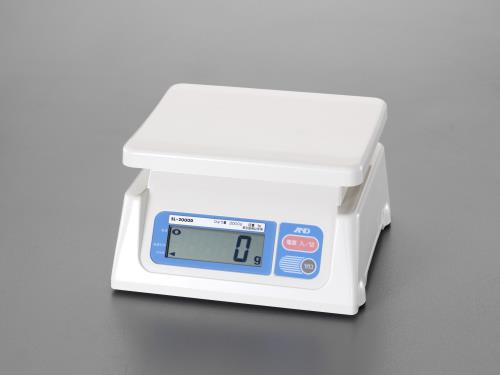  (ESCO) EA715DF-30 30kg( 20g) ǥϤ EA715DF-30