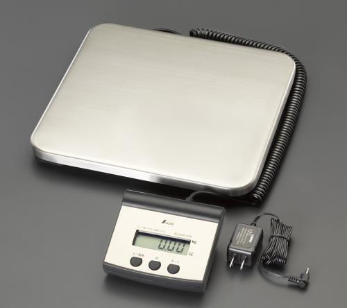  (ESCO) EA715SE-1 100kg(500g) ǥϤ EA715SE-1