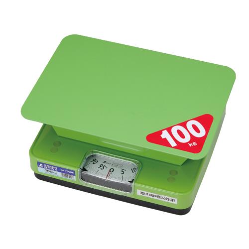  (ESCO) EA715SE-10 100kg(500g) Ϥ EA715SE-10