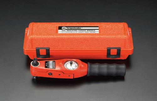 ������ (ESCO) EA723HR-3 2.4- 12N.m/1/4