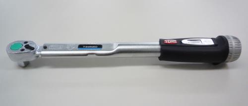  (ESCO) EA723ND-50B 10- 50Nm(1/2
