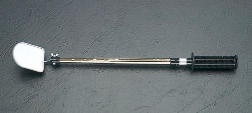  (ESCO) EA724H-2 70x110mm/220-1100mm ߥ顼(̷) EA724H-2