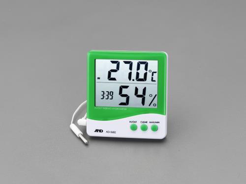  (ESCO) EA728AE-19A [⡦]ǥǹ㲹١ٷ EA728AE-19A