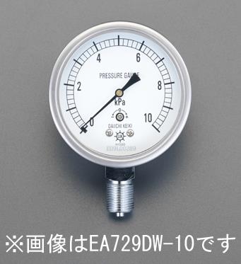  (ESCO) EA729DW-30 G 3/8