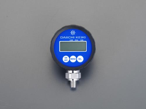  (ESCO) R 1/4