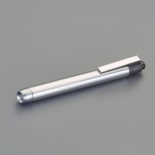  (ESCO) EA758RS-101 [ñ4x2] եå饤/LED(ڥ) EA758RS-101 12ĥåȡ