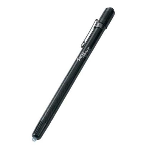  (ESCO) EA758SG-20 [AAAAx3] եå饤/LED() EA758SG-20