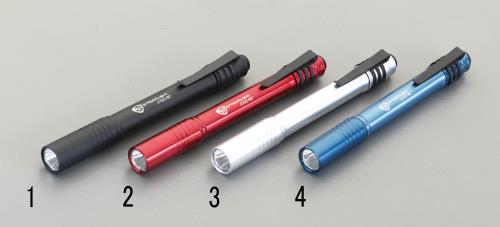  (ESCO) EA758SG-3 [ñ4x2] եå饤/LED(ڥ󷿡) EA758SG-3