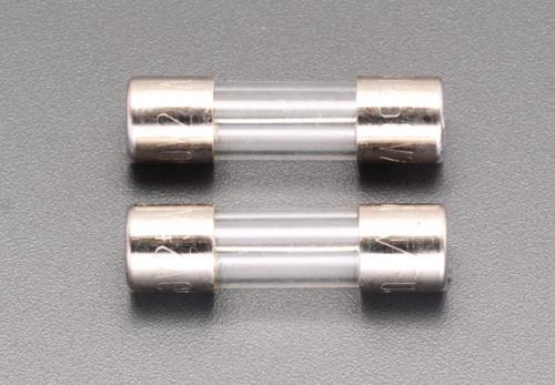 (ESCO) EA758ZY-27 250Vx 20A/10.3mm ɥҥ塼(2) EA758ZY-27