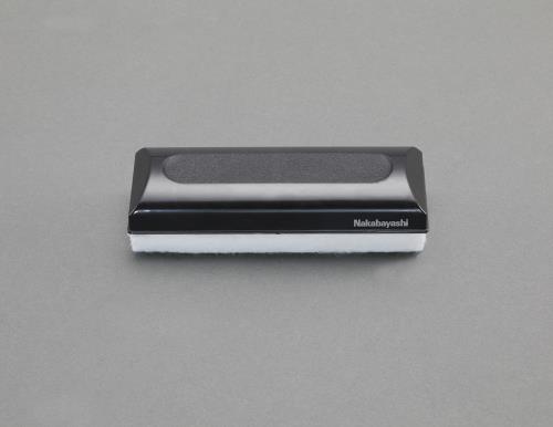  (ESCO) EA761LA-15 130x45x35mm ۥ磻ȥܡɥ졼 EA761LA-15