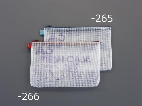  (ESCO) EA762CF-269 A4/260x355mm å奱(֥롼) EA762CF-269 8ĥåȡ