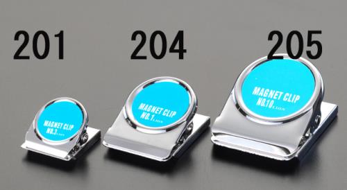  (ESCO) EA762FG-204 40x51mm å(ޥͥå/) EA762FG-204 14ĥåȡ