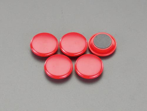  (ESCO) EA762FG-25 30mm ޥͥå(/5) EA762FG-25