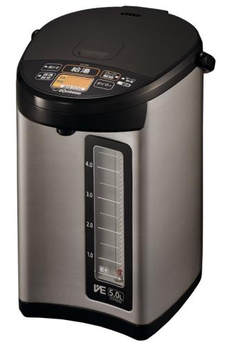 楽天Orange Tool Tokiwaエスコ （ESCO） EA763AR-49 AC100V/1300W（5.0L） VE電気まほうびん EA763AR-49