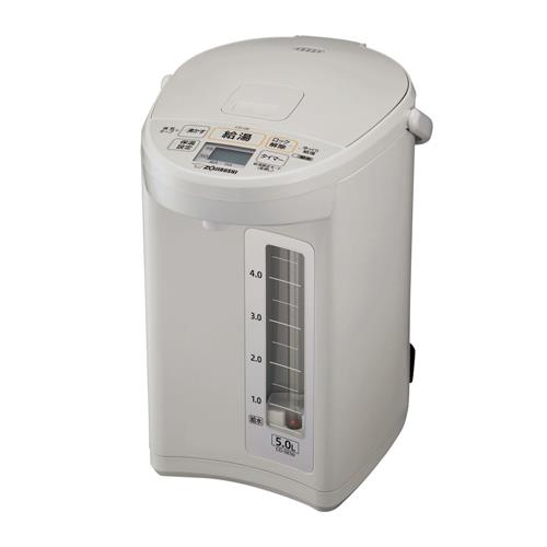 楽天Orange Tool Tokiwaエスコ （ESCO） EA763AR-6E AC100V/985W（5.0L） 電動ポット EA763AR-6E