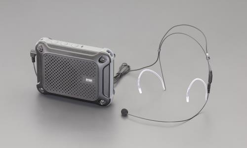 エスコ (ESCO) EA763CJ-8 [防水型] ハンズ