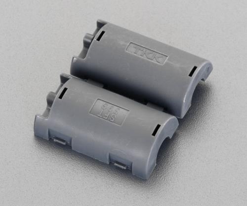  (ESCO) EA764A-5 3.0- 6.6mm ե饤ȥ EA764A-5 8ĥåȡ