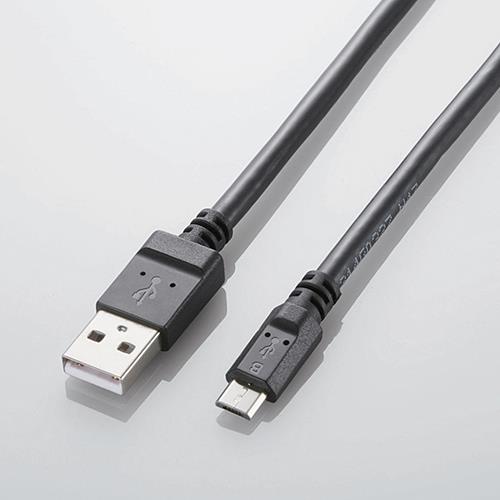  (ESCO) EA764AC-71A 1.2m š֥̿(Ķ®б) EA764AC-71A