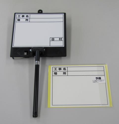 ������ (ESCO) EA766ZF-12 180x167mm ���̼������ѥۥ磻�ȥܡ��� EA766ZF-12 ��2�ĥ��åȡ�