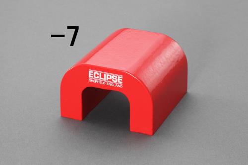  (ESCO) EA781EA-8 86x79x54mm/600N ϥޥͥå EA781EA-8