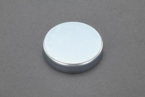 ������ (ESCO) EA781EH-10 ��80x 18mm/600N ���ϥޥ��ͥå� EA781EH-10 ��4�ĥ��åȡ�