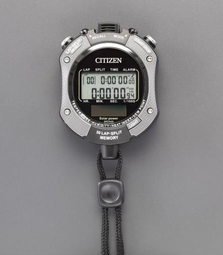エスコ (ESCO) EA798C-68 1/ 100秒 ストッ