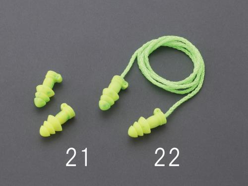 ������ (ESCO) EA800VM-22 ����(��������) EA800VM-22 ��14�ȥ��åȡ�