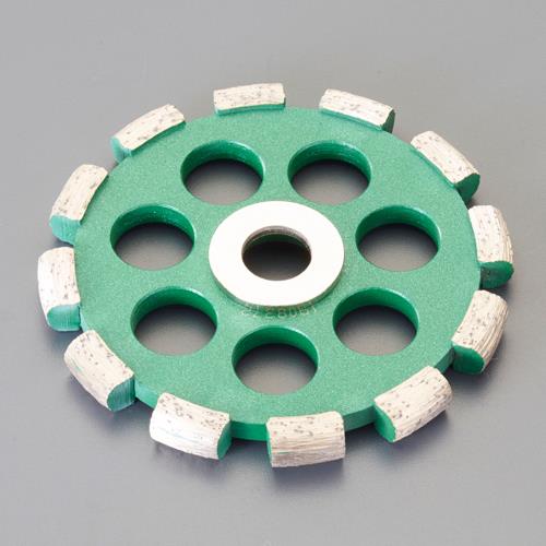  (ESCO) EA809-116 105x10x20mm ɥå(V) EA809-116