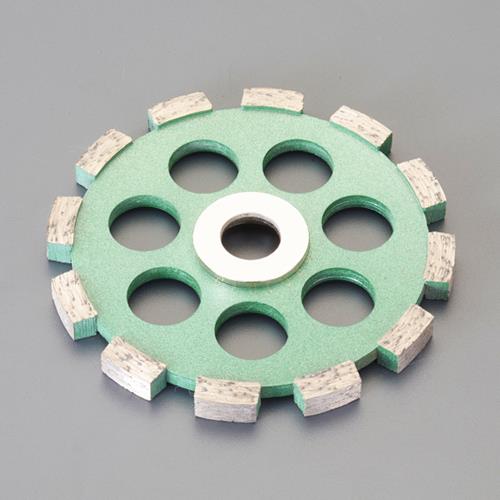  (ESCO) EA809-125 105x4.5x20mm ɥå() EA809-125 2ĥåȡ