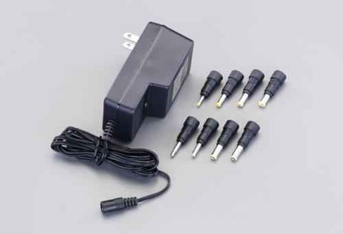  (ESCO) EA812JP-1 AC100V 50/60Hz ACץ[ץ饰8] EA812JP-1