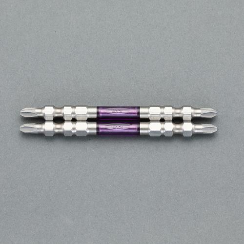  (ESCO) EA813AE-43 #2x110mm ׷ۼӥå(5) EA813AE-43