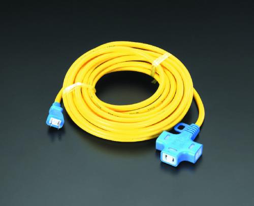  (ESCO) EA815GC-21 AC125V/15A/ 10m Ĺ(ȴ) EA815GC-21