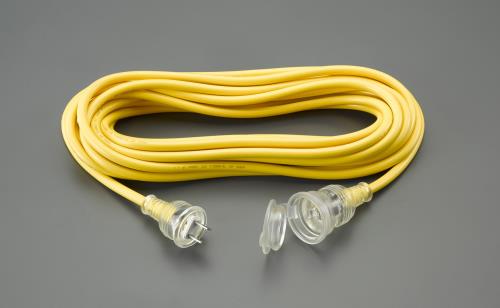 (ESCO) EA815GC-35 AC125V/15A/ 10m Ĺ(ɱ) EA815GC-35